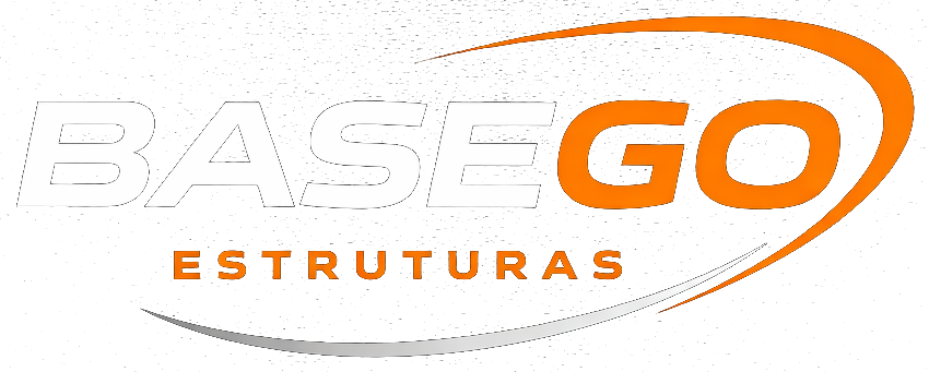 Basego Locações