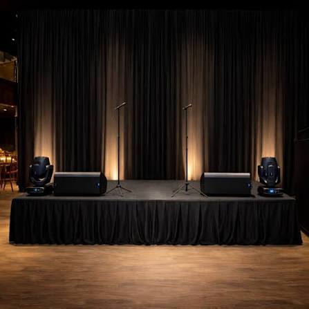 Palco